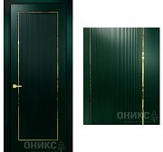 Новые модели двери Сиэтл